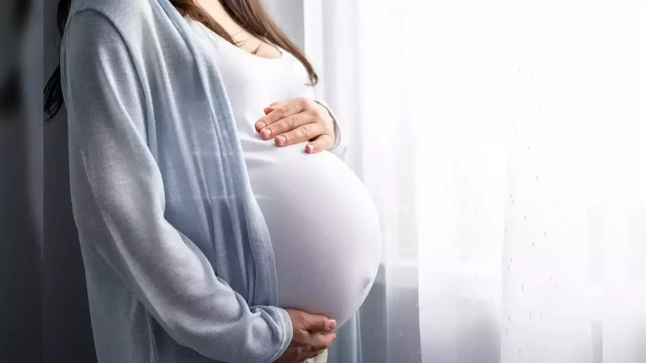  Pregnancy cannot bar women from government jobs: Uttarakhand High Court