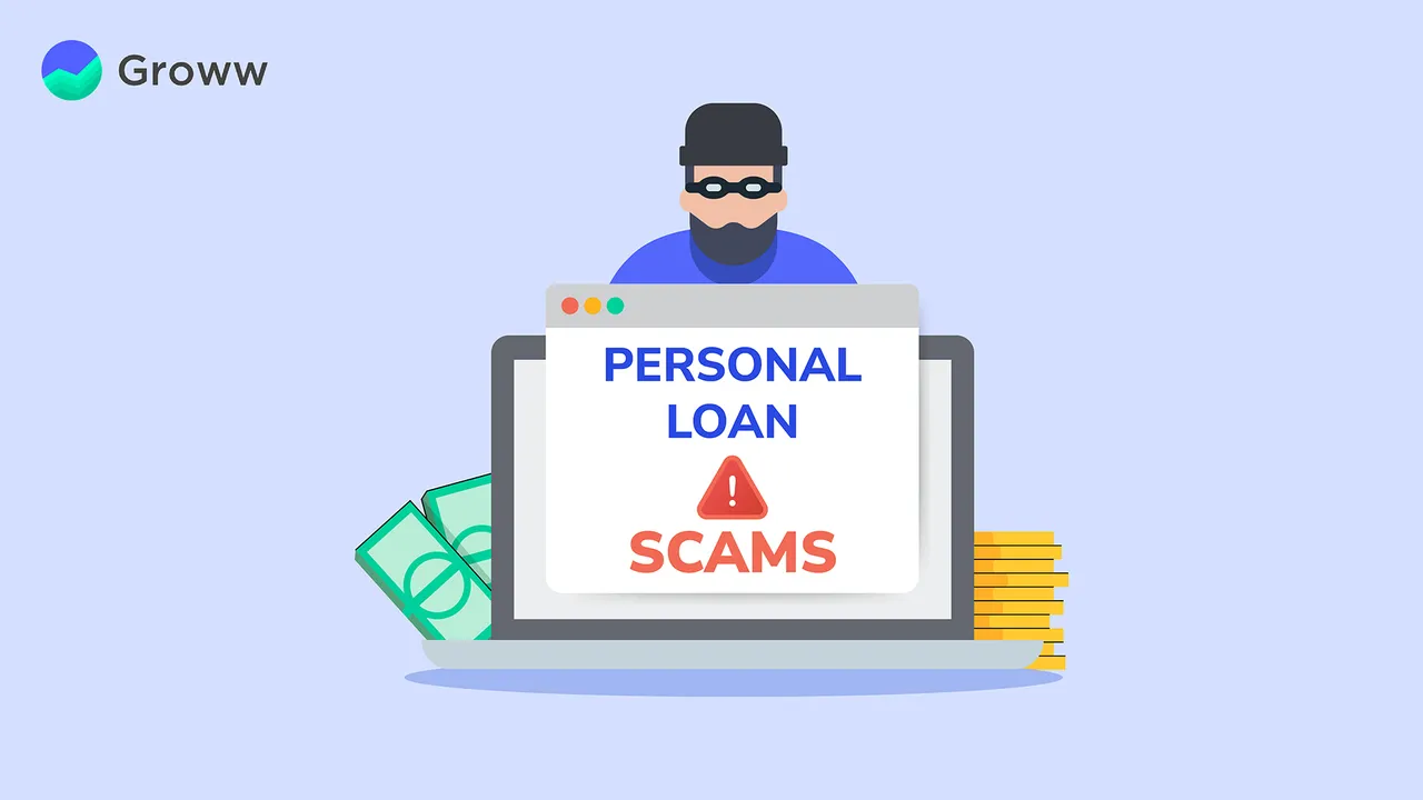  Tamil Nadu woman cheats people of lakhs with loan scam using RBI's name and fake signatures
