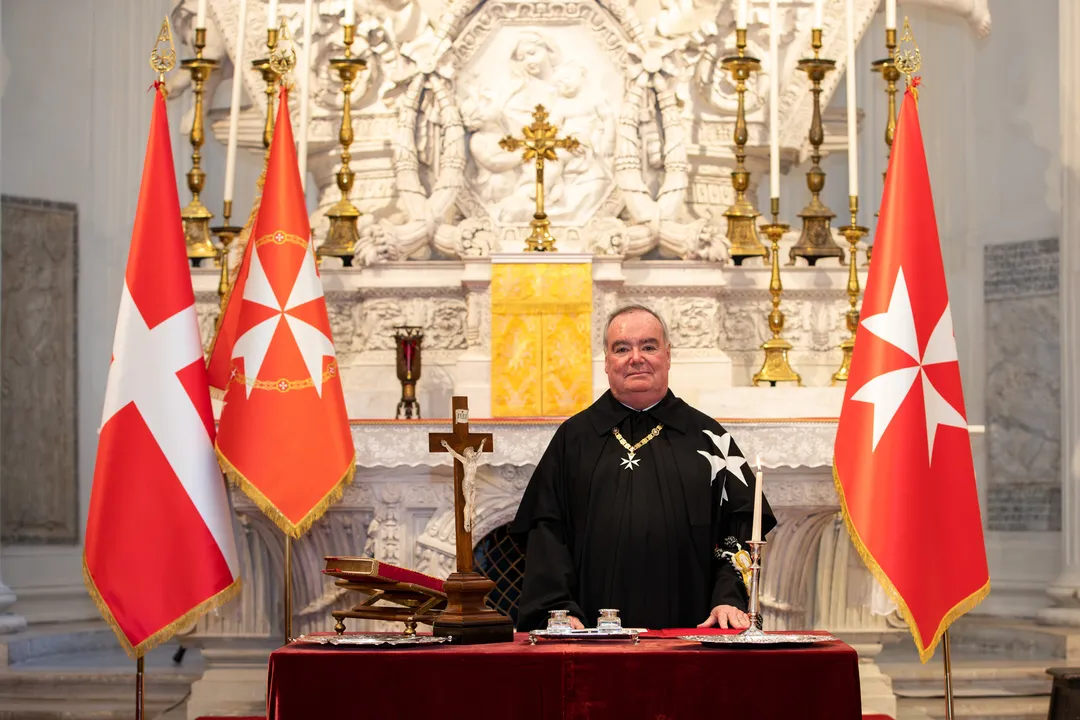  Only 500 People have this passport; Find more about the rarest passport in the world