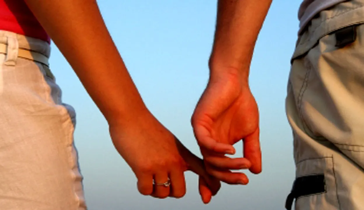  Planning to Live Together? Register Your Relationship or Risk 6 Months Behind Bars: Uttarakhand's UCC