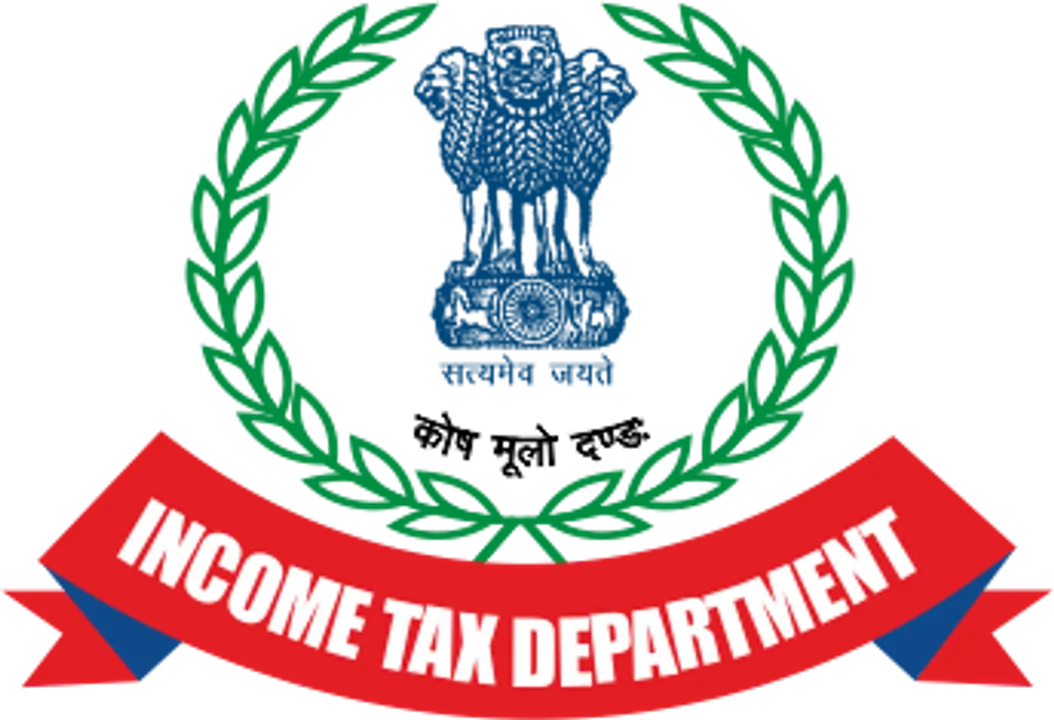  The Income Tax department introduces ₹1 lakh limit per taxpayer for small tax demands