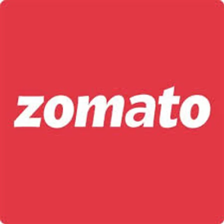  Zomato introduces crowd-supported weather monitoring