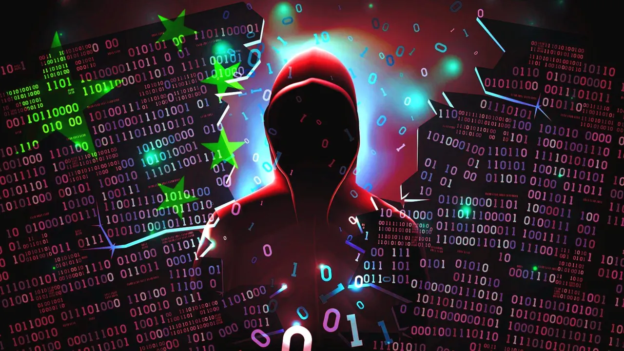  Chinese hackers infiltrate Indian government immigration data: Report