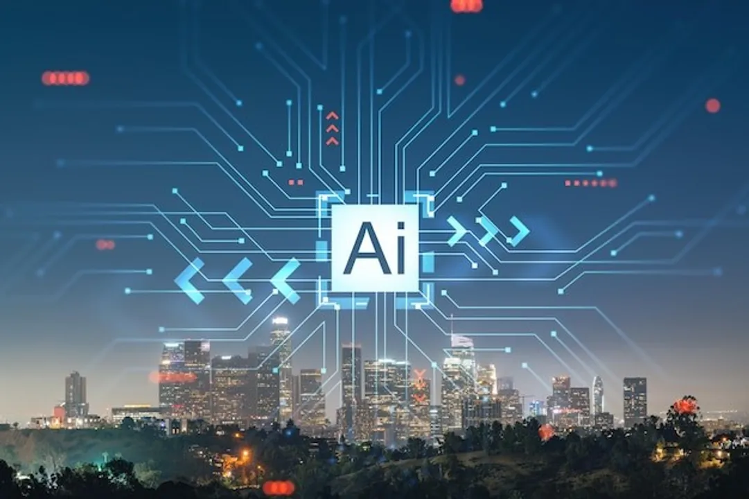  Think before you ask Artificial Intelligence, It could fail a math test