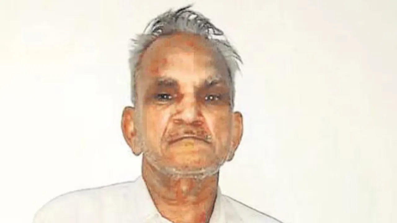  Stole 1000 cars, posed as fake judge, and freed 2000 criminals: India's 'smartest' thief