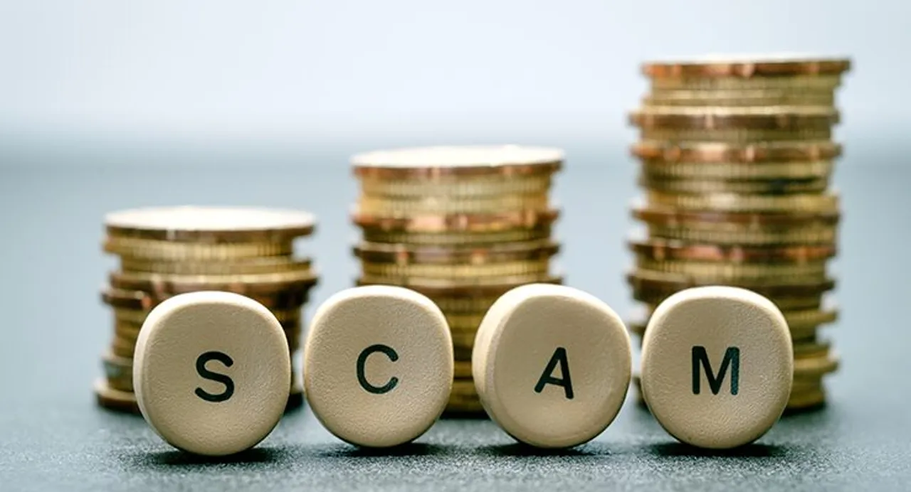  Top financial frauds in India: What you need to know and how to stay safe