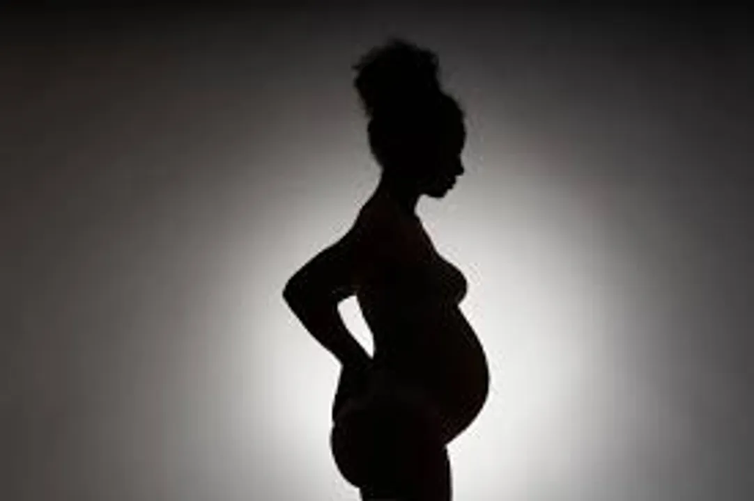  Kerala woman dies in childbirth as husband rejects hospital, relies on YouTube videos