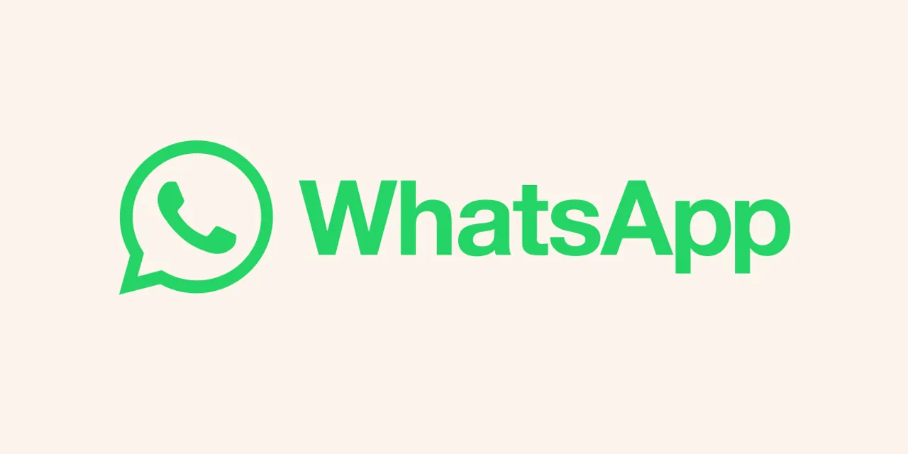  WhatsApp can see potential exit from India