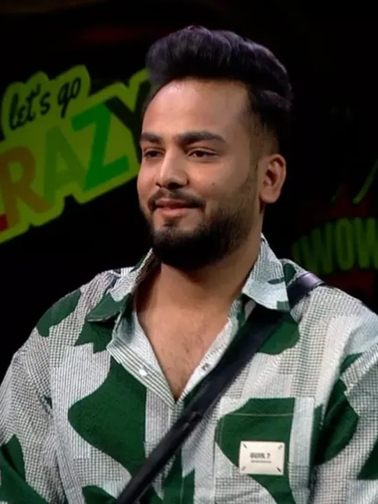  Bigg Boss OTT winner Elvish Yadav gets bail in snake venom case