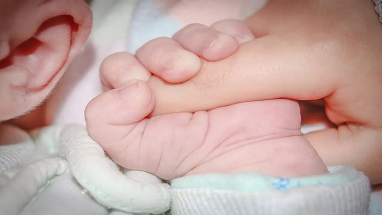  Rising global temperatures linked to 60% Increase in pre-term birth risks, warns study