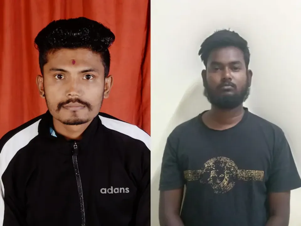  Bengaluru man puts blow-dryer nozzle in friend's rectum, friend dies after organ rupture