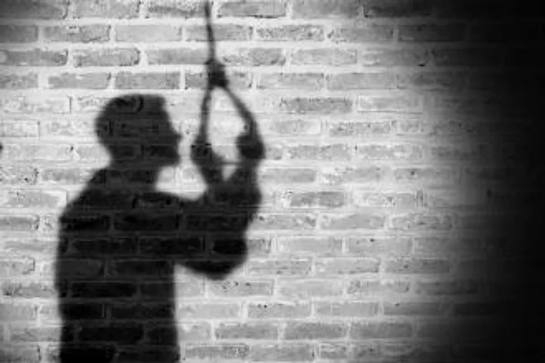  Death by suicide after breakup cannot make abetment case, Mumbai court says