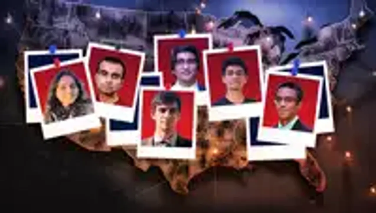  Rise in deaths of Indian students in the US prompts urgent action