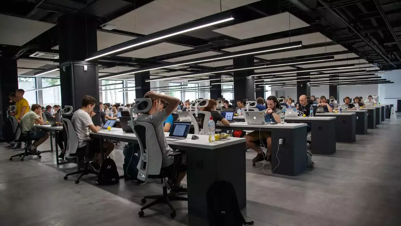  Good news for tech employees: Indian startups witness 60% reduction in layoffs