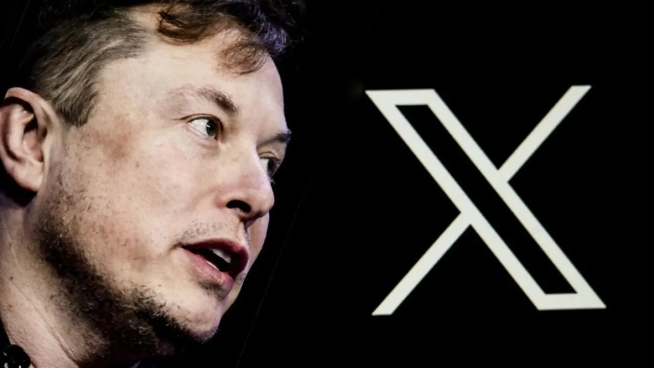 Pakistan bans Elon Musk's X, cites concerns over national security