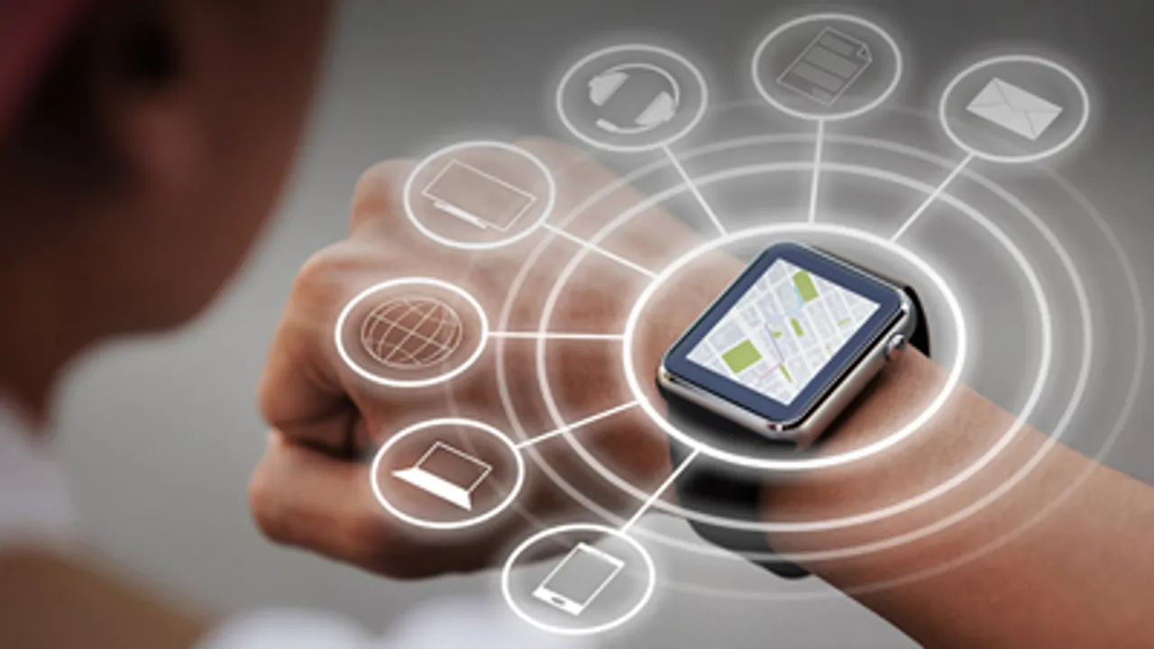  India ascends to the forefront of digital services exports