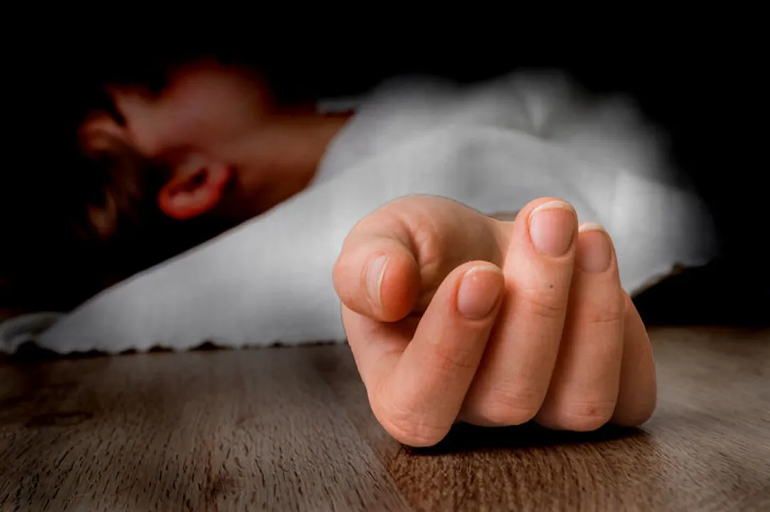  Husband, in-laws beat woman to death over Fortuner and dowry demand