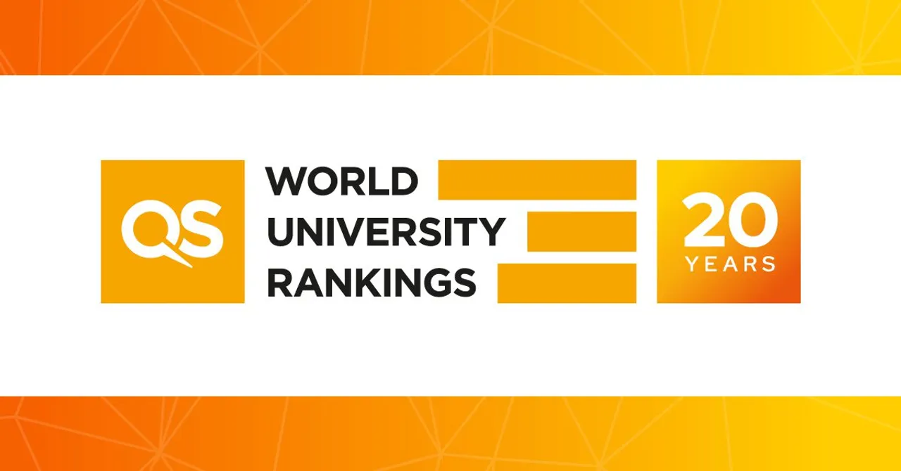  Indian universities gain significant position in QS rankings, JNU top-ranked Indian university, IIM Ahmedabad 22nd
