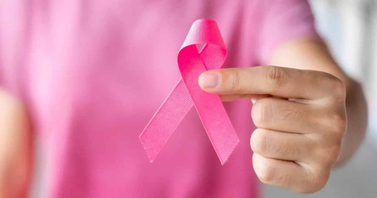  Cancer cases and deaths among men expected to rise by 2050