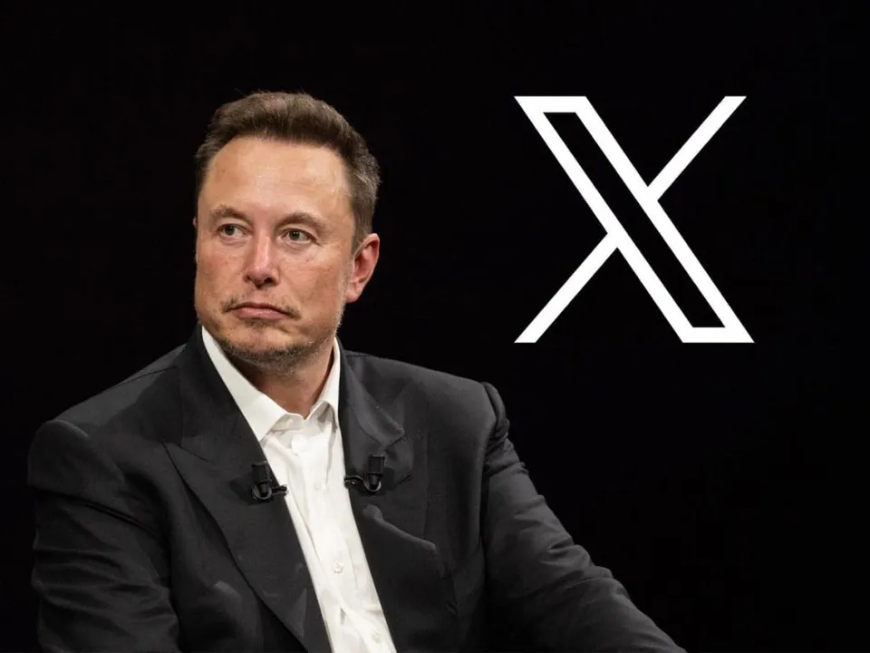  Elon Musk notifies paid access for new X Daily News/Twitter Users