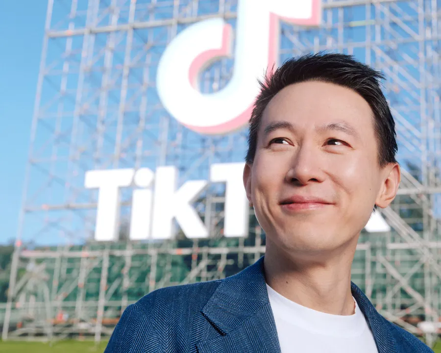  Chinese owner refuses to sell TikTok