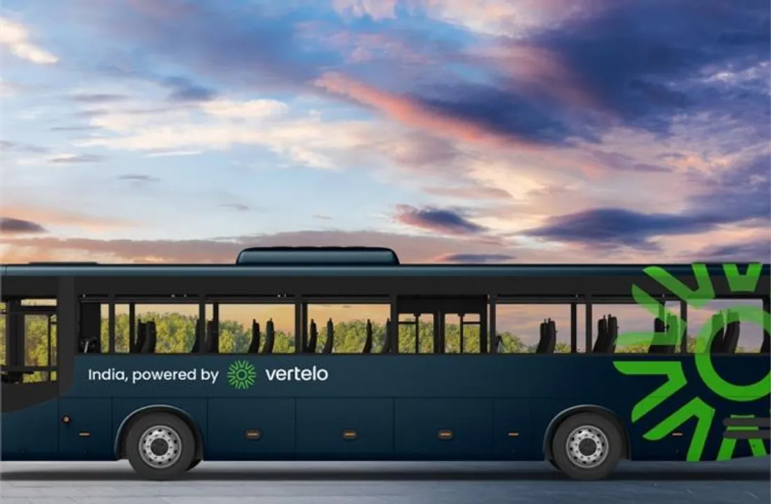  Big boost for electric vehicles in India: New $1.5 billion platform launched