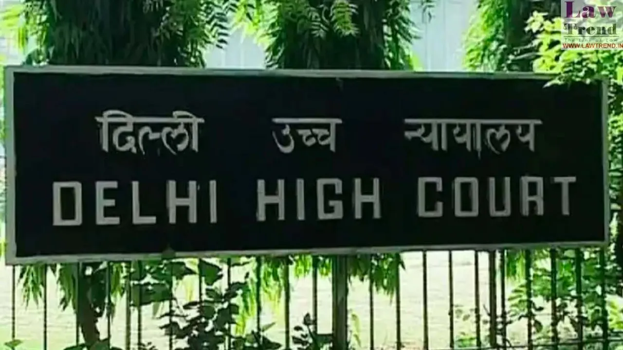  "Conspiracy against PM is an offence against state, it's treason": Court