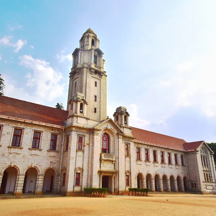 IISc Bengaluru develops synthetic compound that could aid in development of cancer vaccine