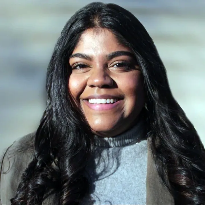  Princeton student of Indian descent arrested and Barred for Anti-Israel demonstrations