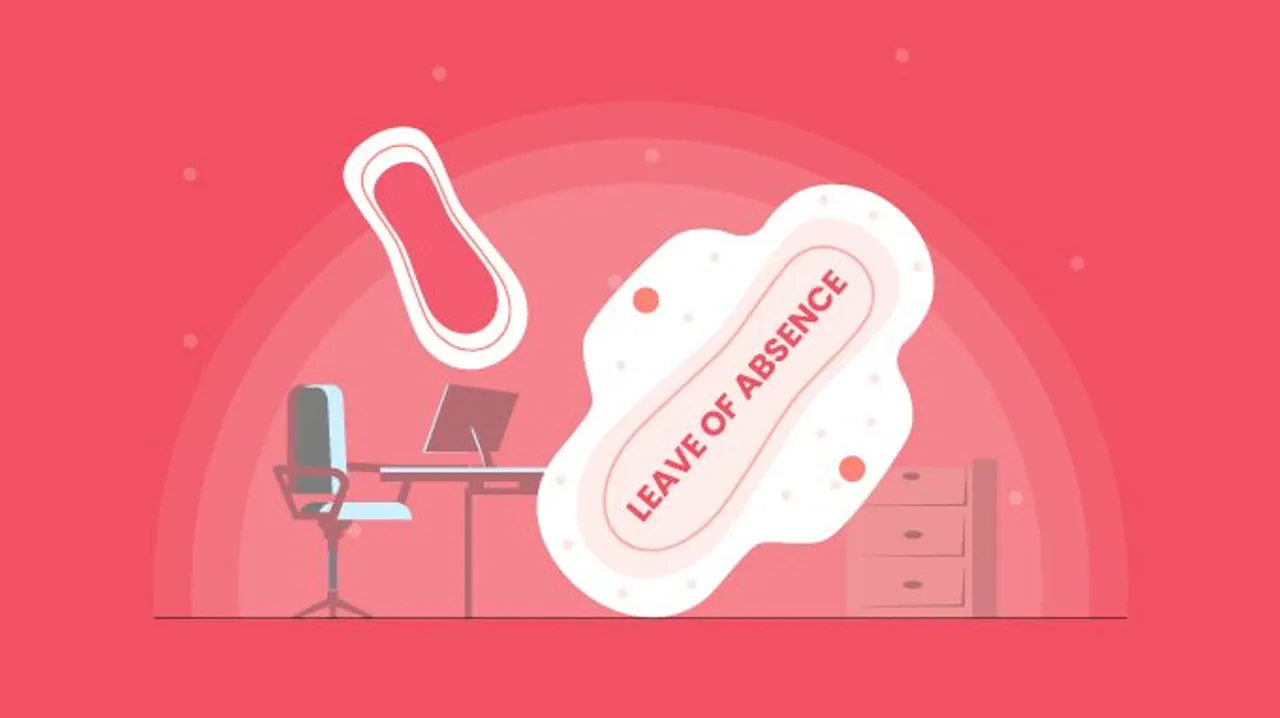 Punjab University becomes the first to offer menstrual leave from 2024-25 year