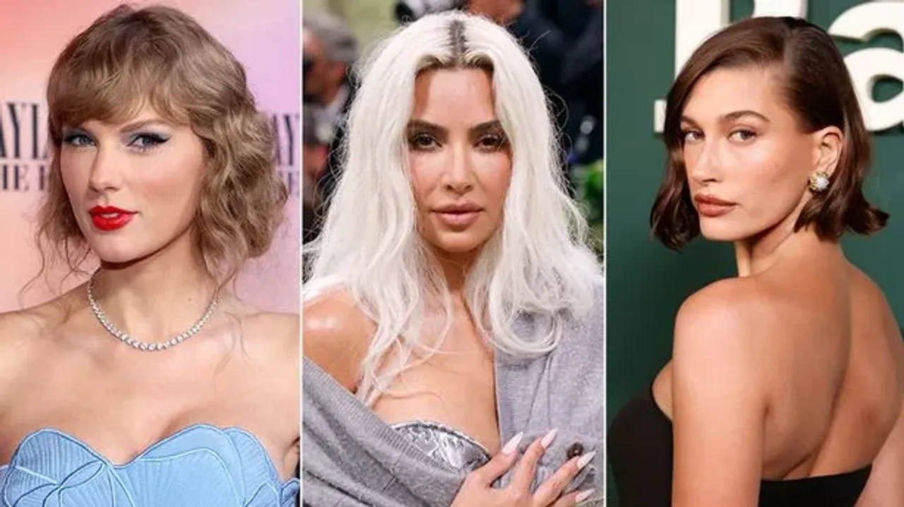  Why are social media users blocking celebrities?