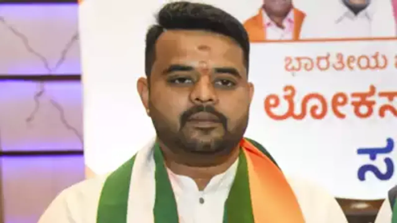  Women forced to file false complaint against Karnataka MP: NCW