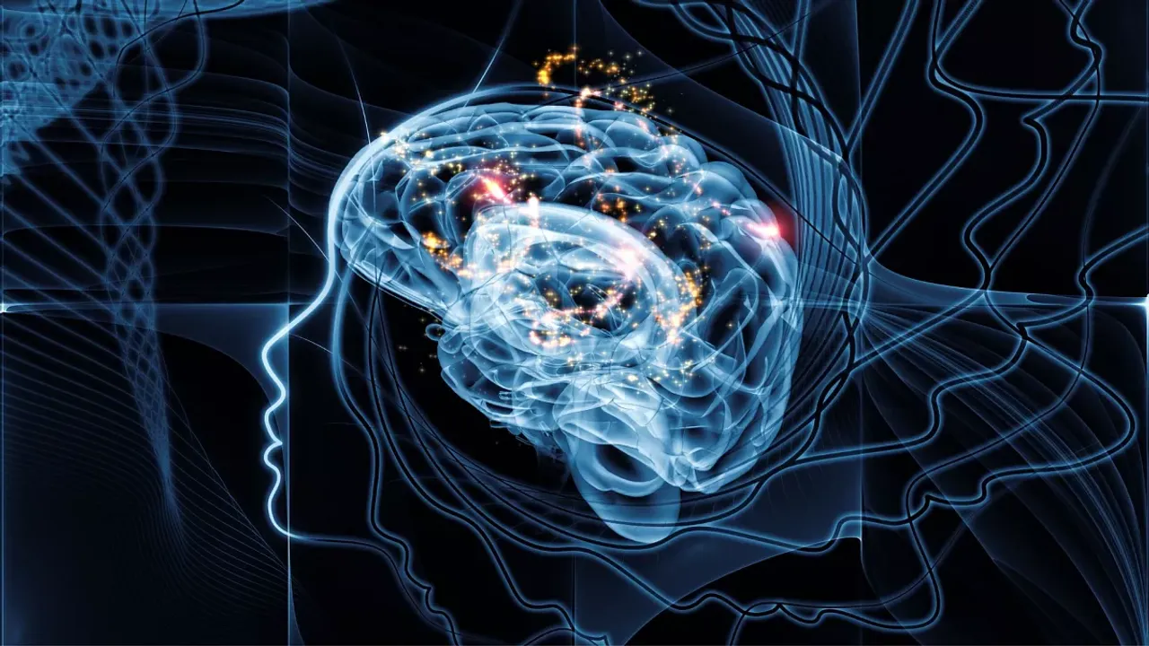  Scientists developing machine that translate thoughts into text in real time