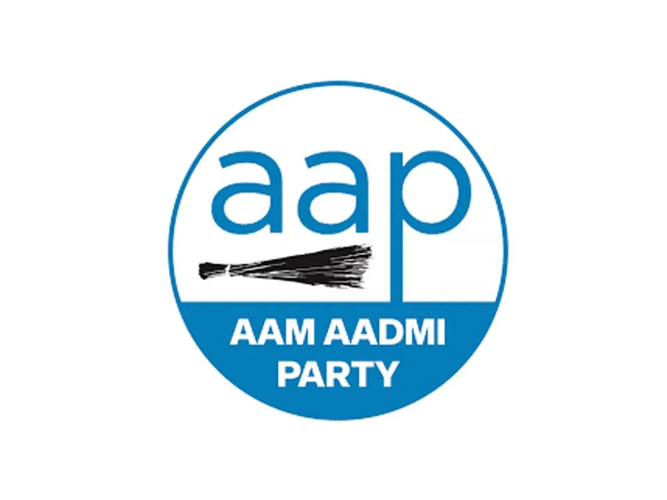  ED to file complaint, Plans to include AAP as accused in corruption case