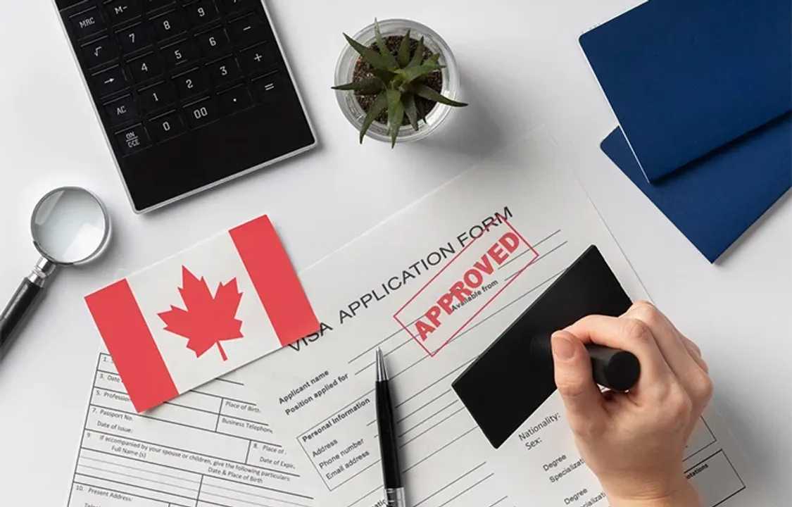  Canada confirms, police verification not required for temporary immigration