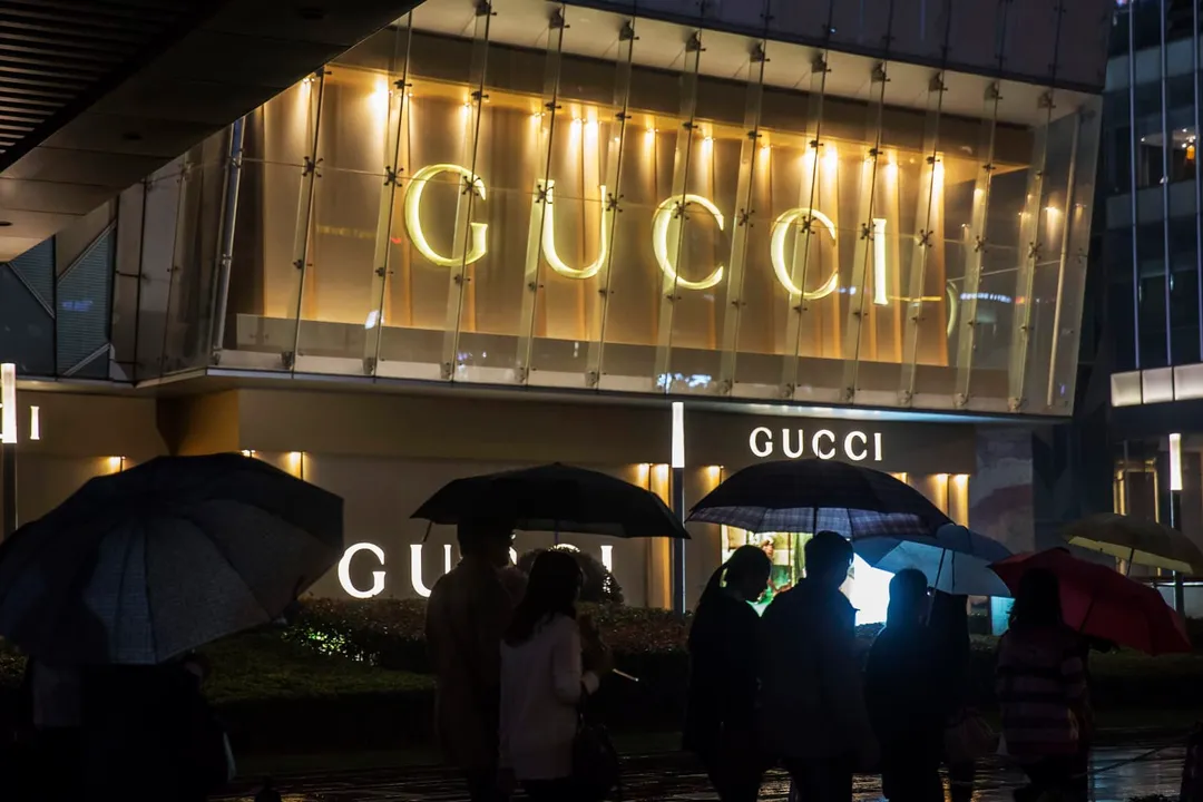  China bans 'wealth-flaunting' on social media: Several influencers blocked from sites