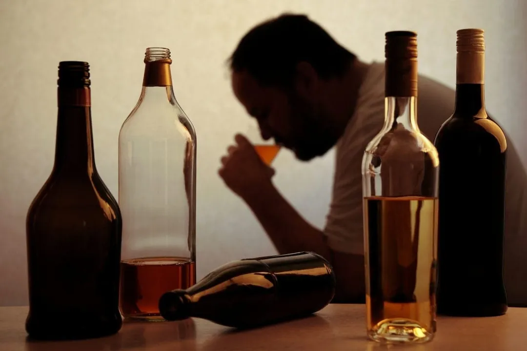  Scientists develop gel that neutralizes alcohol's harmful effects on the human body