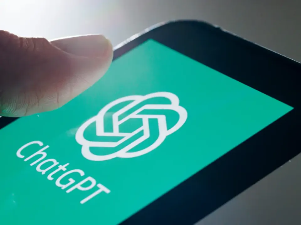  ChatGPT gets an update: GPT-4o is smarter and can talk like humans