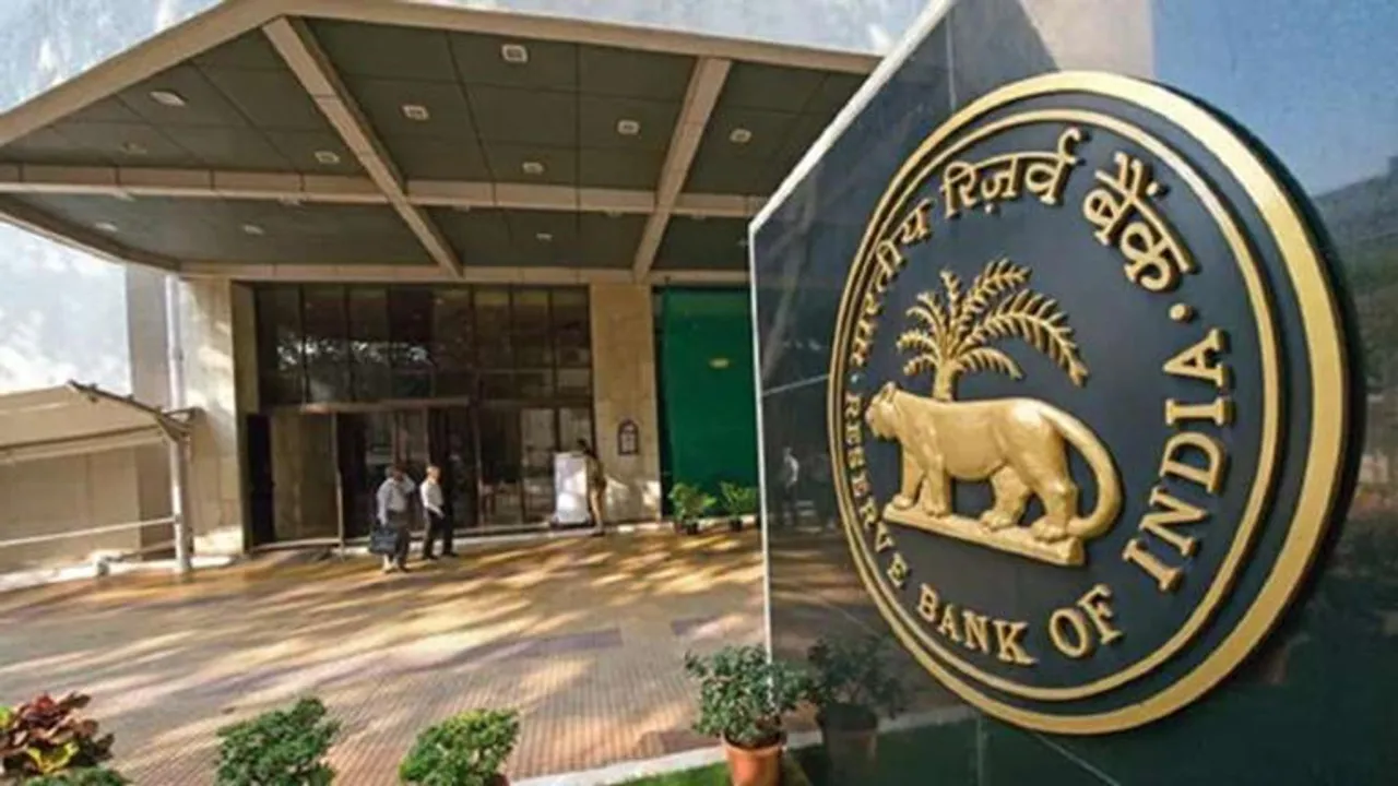  Unclaimed bank deposits surge 26% to Rs 78,213 crore: RBI report
