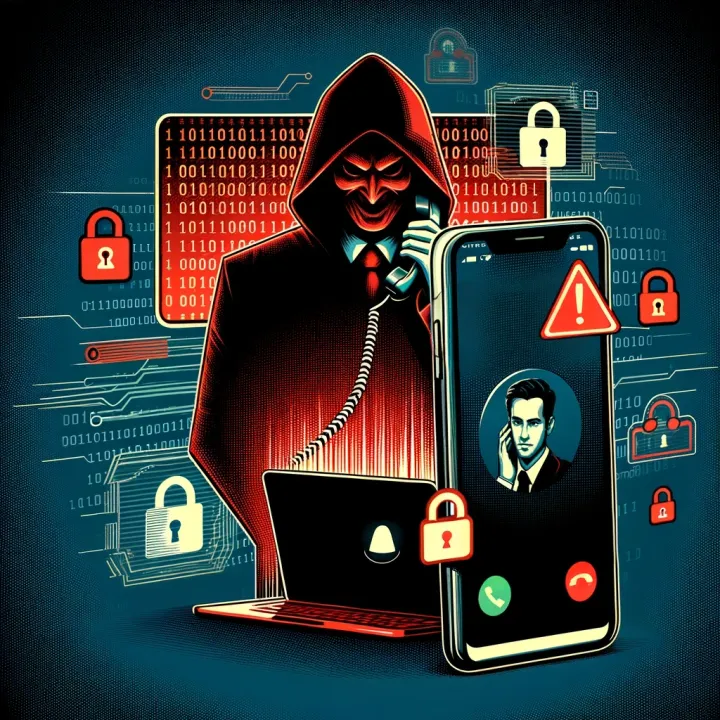 Government cracks down on parcel scam, urges citizens to report suspicious calls on cyber crime website