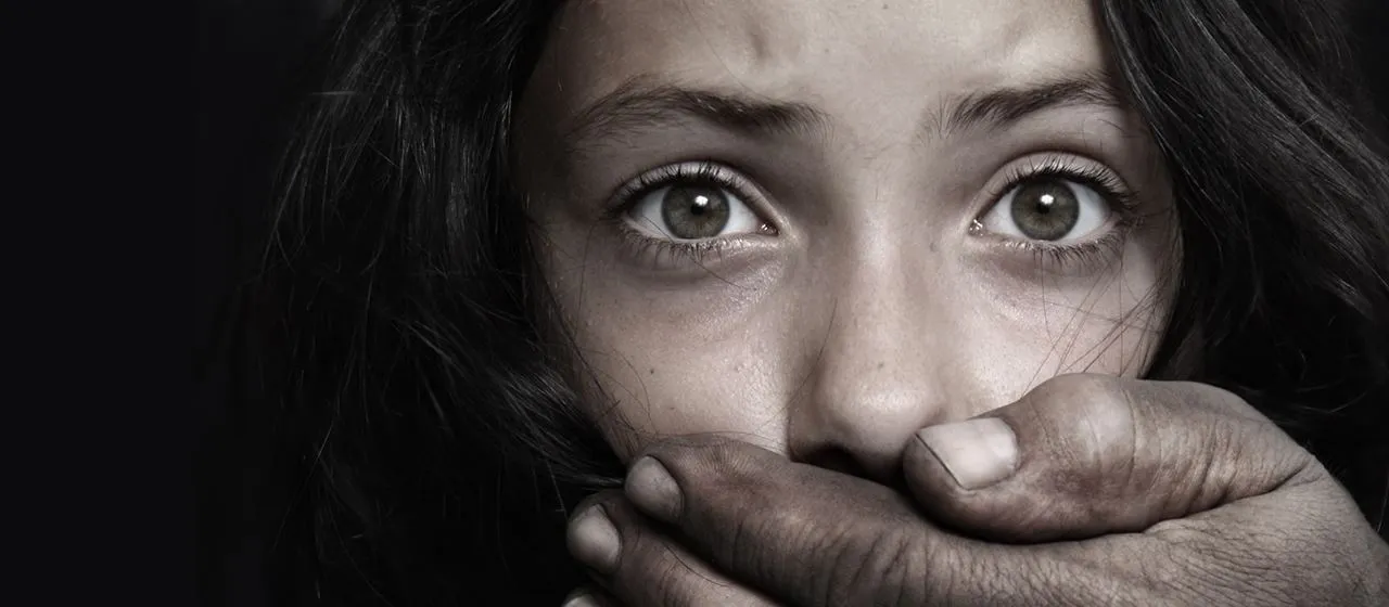 CBI cracks down on human trafficking network sending Indians to Russia