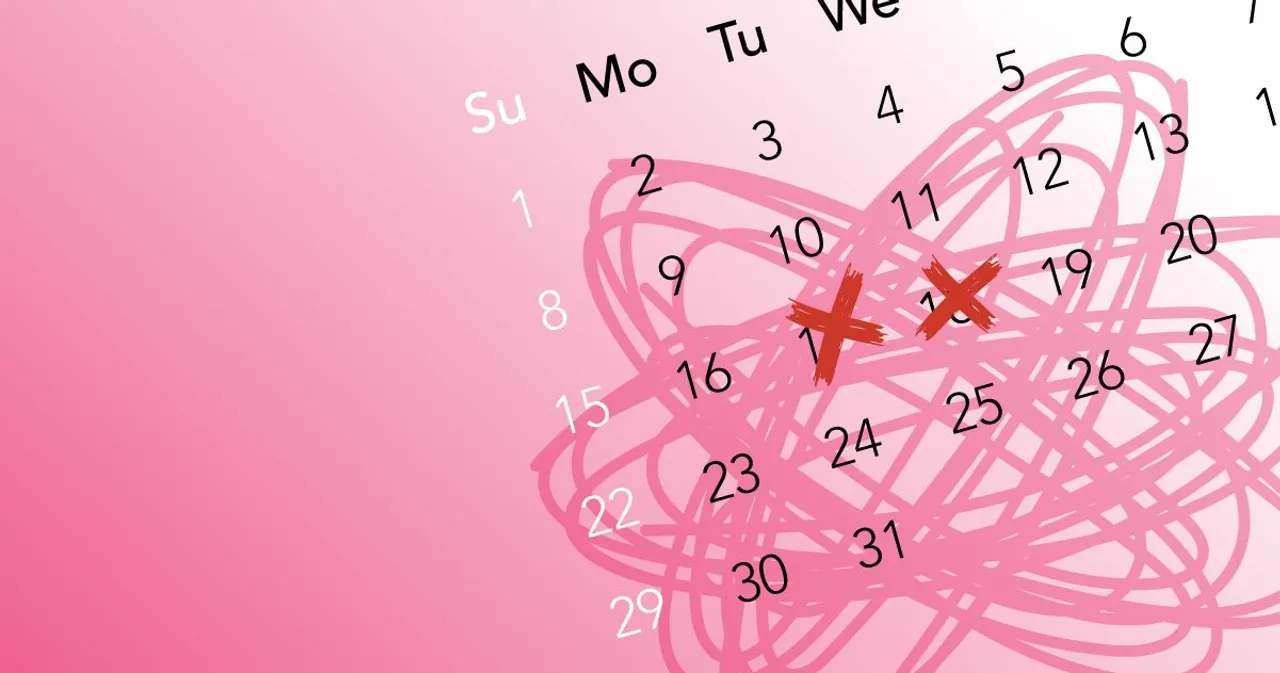  Sikkim High Court implements menstrual leave policy for female employees
