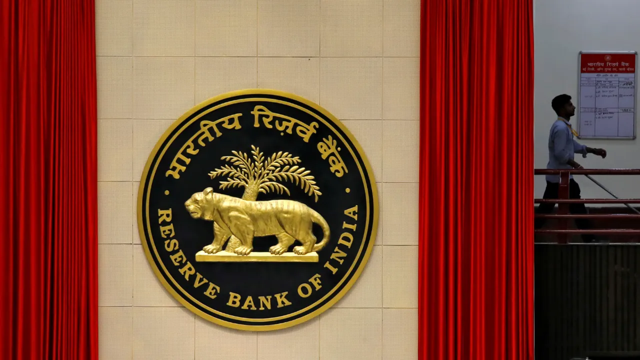  RBI cracks down on Edelweiss ARC & ECL Finance
