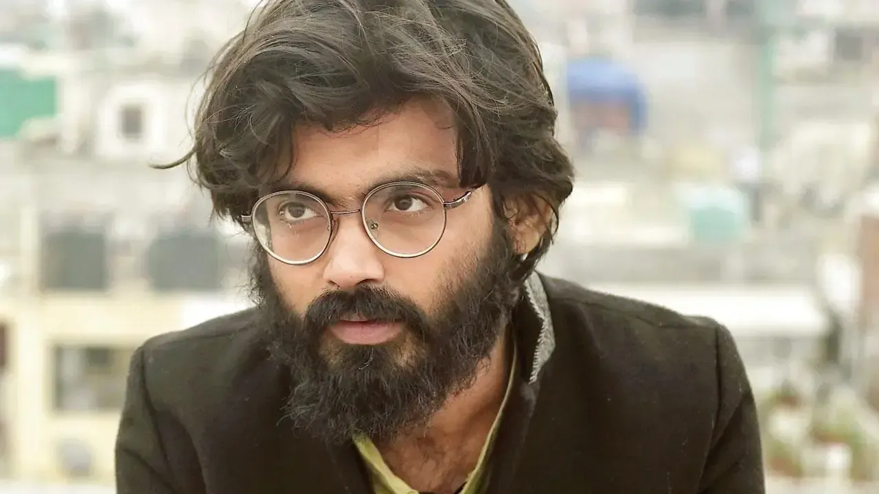  2020 Delhi riots case: Sharjeel Imam granted bail by Delhi high court