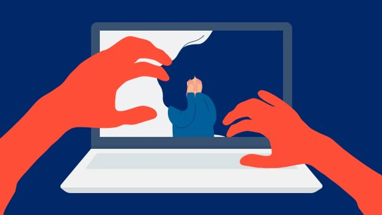  Over 300 million children are victims of online sexual abuse: Reports