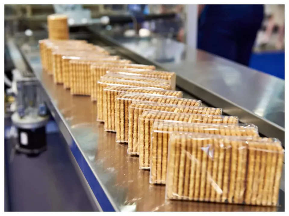  India's packaged food, beverage industry gears up for major modifications in new sugar content guidelines
