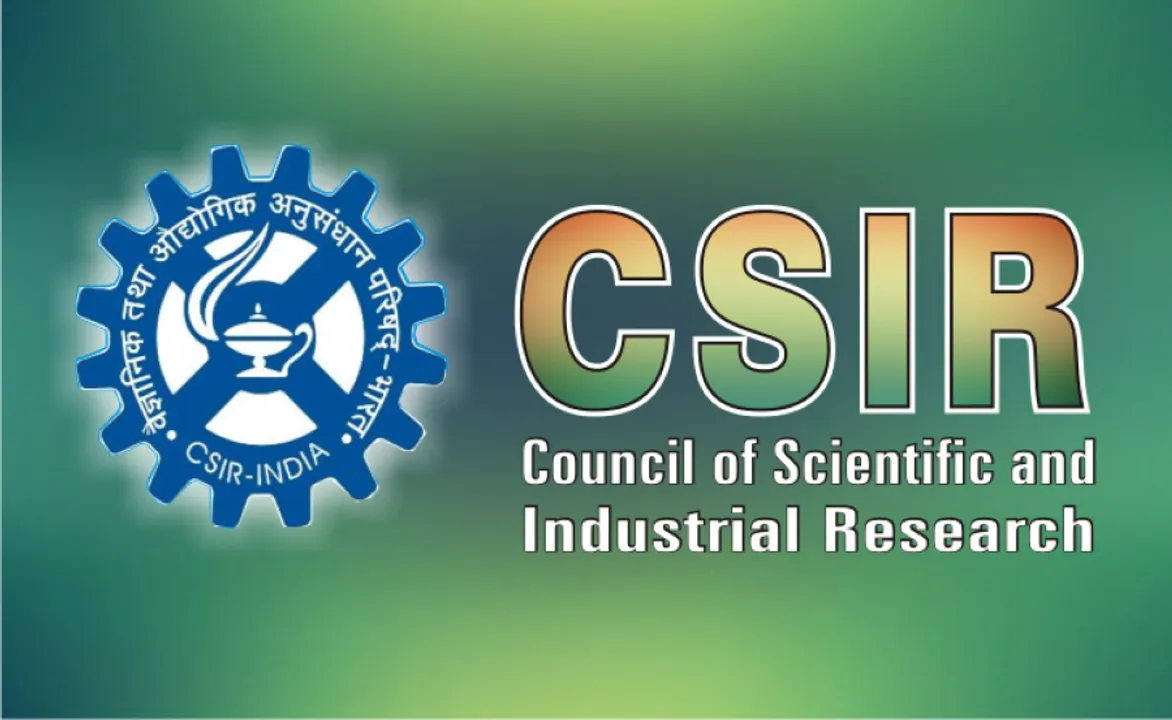  CSIR asks employees to wear wrinkled clothes on Mondays, find out why