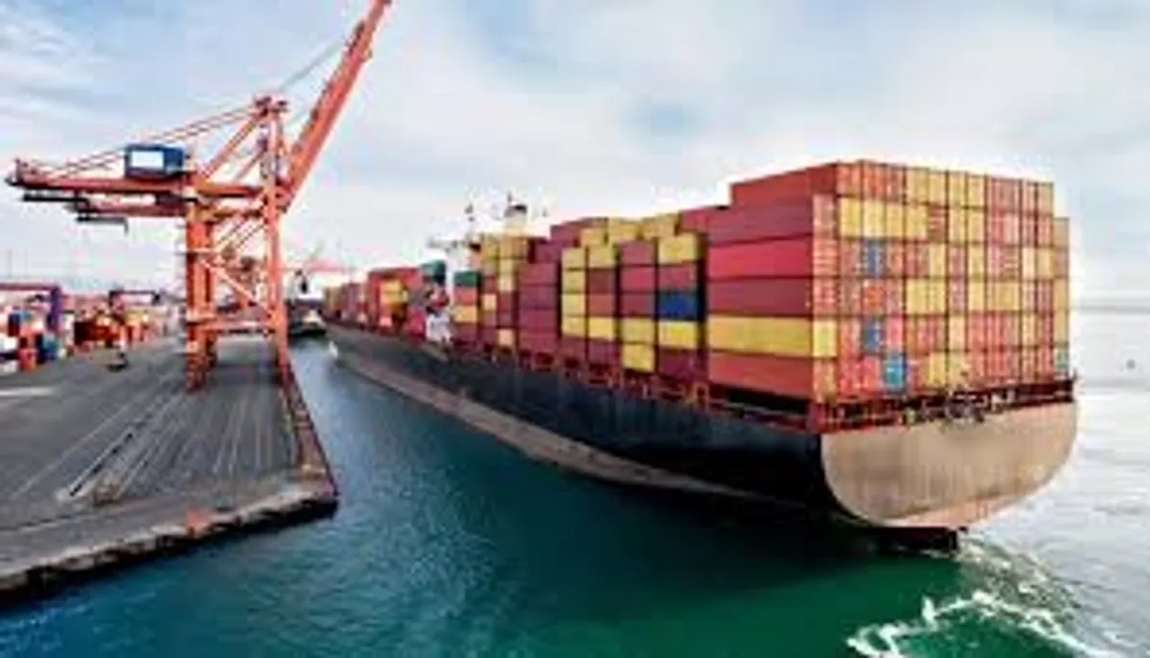  India's exports hit record high, employment peaks at 18-year high in May: Report