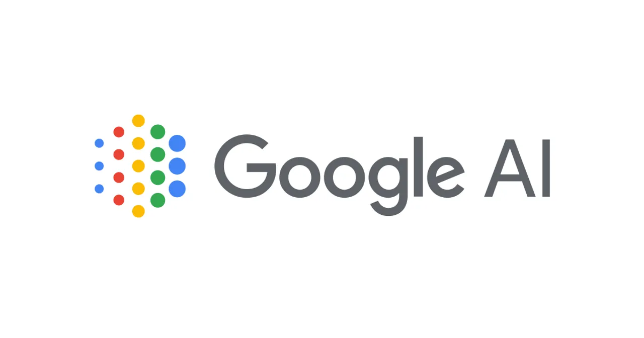  Goof-up by Google AI: Advises users to "drink urine to pass kidney stones quickly"