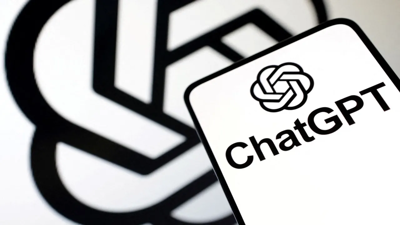  Open AI launches ChatGPT Edu to enhance university operations and education